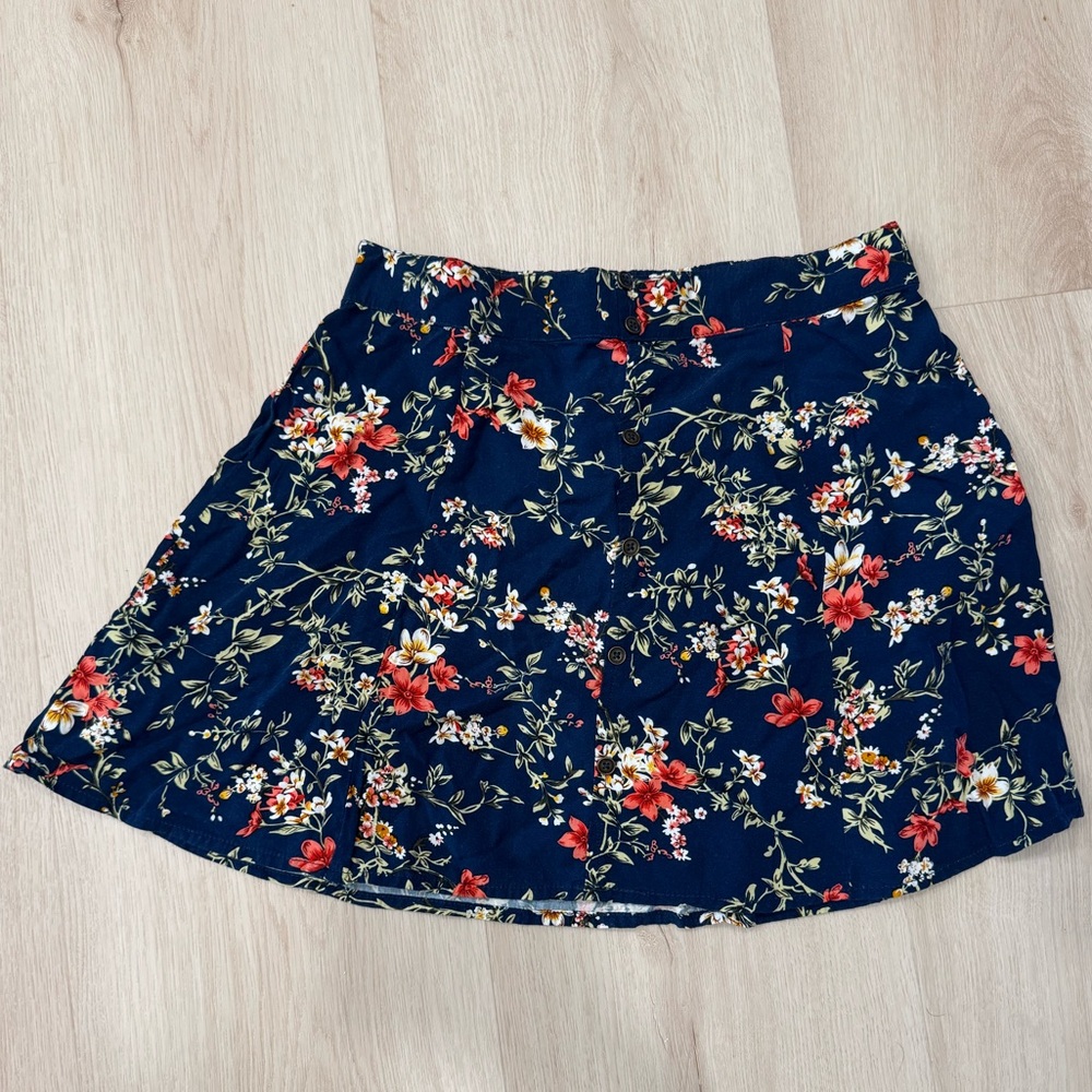Women’s XS skirt